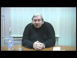 Почему волхвы-хранители продолжают сидеть в подполье
