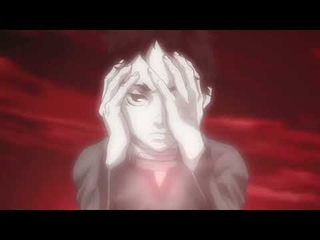 [AMV]Anime Collection - The Itch
