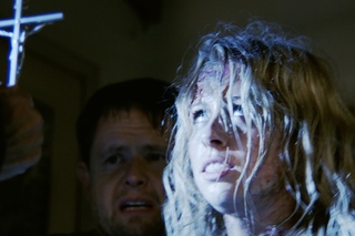 Holy Terror Official Trailer