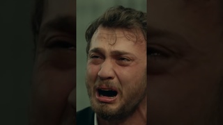 Ben Babama Sıkmışım Kendime mi Sıkamayacağım Lan? - Çukur #shorts