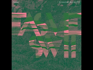 Fasme - Sky With No Stars