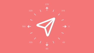 WWDC24: Whats new in SF Symbols 6 | Apple