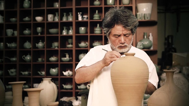 Icheon Ceramic