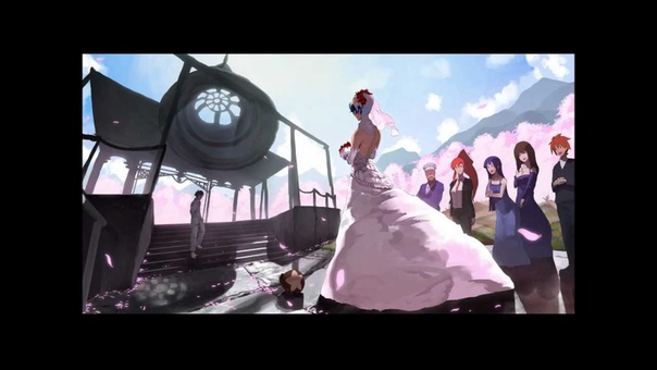 Tengen Toppa Gurren Lagann Opening Full Sora iro Days