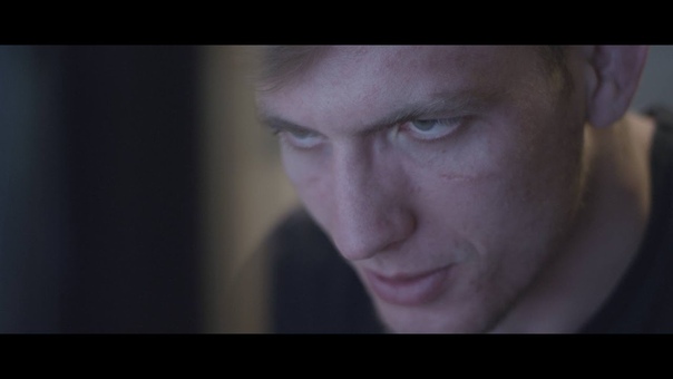 Keenan Cornelius Confronts Internet