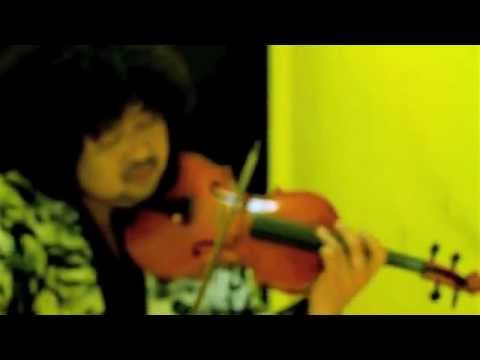 Pia no ja C 葉加瀬太郎