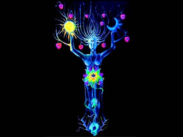 Progressive Uplifting Melodic Psy Trance Mix 1