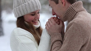 Canon R6 - Love story video