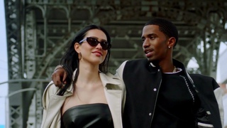 DKNY Fall 2023 – DKNY for NYC. #DKNYFORYOU