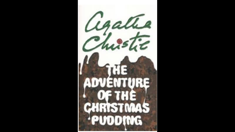 Agatha Christie Part 2