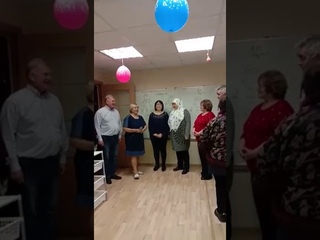 BEFREE МОСКВА ПРОДОЛЖАЕТ ПОБЕЖДАТЬ 17 сентября 2020