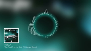 Nebula - The Final Frontier (Art Of Nature Remix)