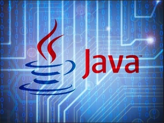 Уроки Java - №7 Ключевое слово static
