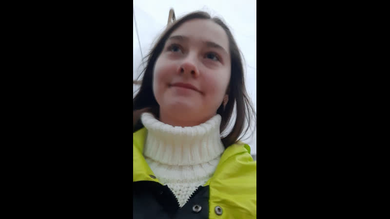 Live: Сумерки