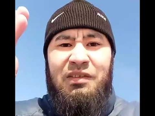 Казах про русский язык.#казахстан,#россия.