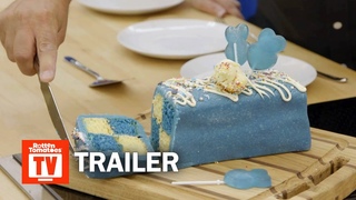 The Great British Baking Show Season 11 Trailer | 'Collection 8' | Rotten Tomatoes TV