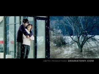 Secret Garden MV - Today More Than Yesterday. FINALE! Hyun Bin, Ha Ji Won