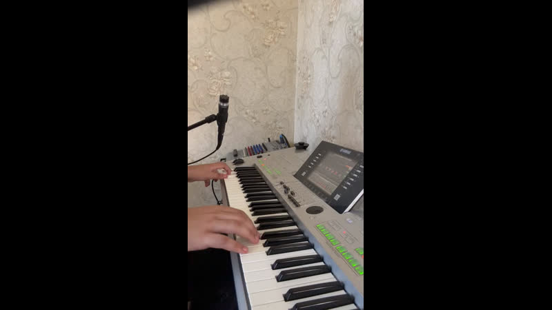 Видео от Lovari