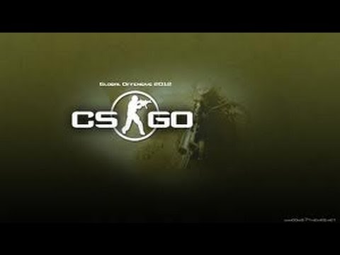 Counter Strike: Evolution of de dust Checking Out the