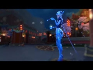 Highlights & Plays |Diamond League| New Alisya