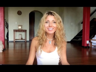 Home Yoga Kundalini Practice