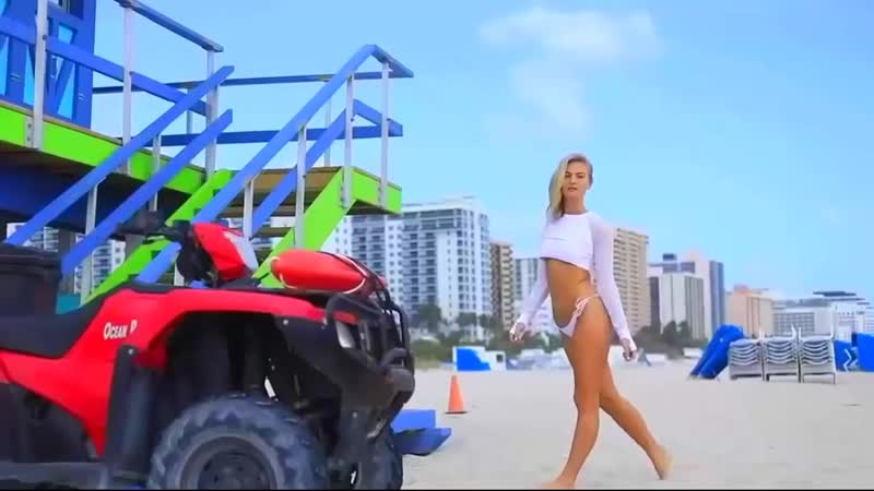 Summer Mix, Vocal Deep House Mix,