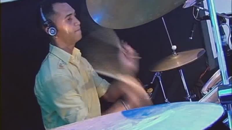 O Brasil Canta, Mansão Danças, São Paulo,