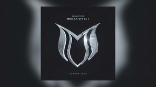 Kenan Teke - The Human Effect