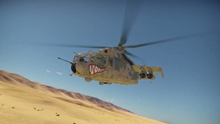 War Thunder эдит под трек Ratatatata Song (Infected Mushroom - Artillery)