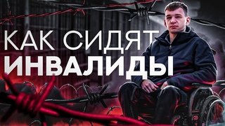 ЗАШЕЛ В ЛОМБАРД И ПОЛУЧИЛ ДВЕ ПУЛИ: РЕАЛЬНАЯ ИСТОРИЯ ПОГОНИ ЗА ДЕНЬГАМИ