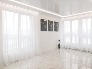 Продажа 3-комнатной квартиры по адресу: г. Минск, ул. Лученка, д.11