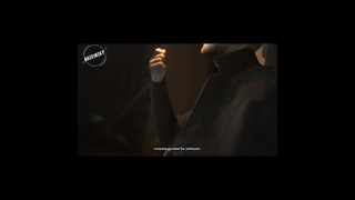 INDIKA SHORT #games #shortsvideo #shortsyoutube #игра #история