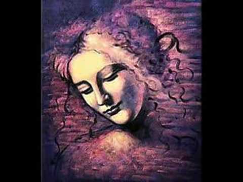 Danielle Licari Concerto Pour Deux