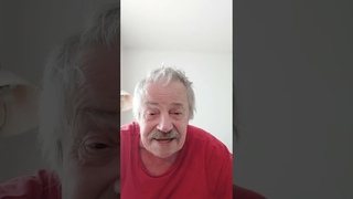 Старательский вальсок