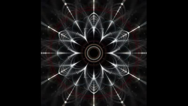 Neurocore Digital