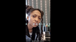 Biggest Female Allstars Cypher N1 feat 19 International Emcees