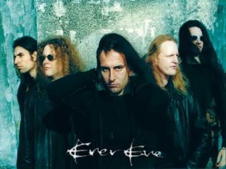 EverEve - A Winternight Depression