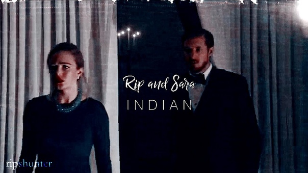Rip Sara, ,