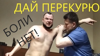 Не спал 4 года из-за грыж в пояснице и шее. Вернул здоровый сон КОСТОПРАВ