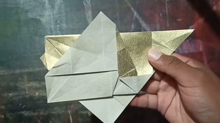 Delfín - Parte 2