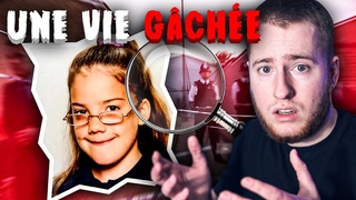 L’AFFREUSE HISTOIRE DE TIA : UN BEAU PÈRE COUPABLE ? (#HVF)