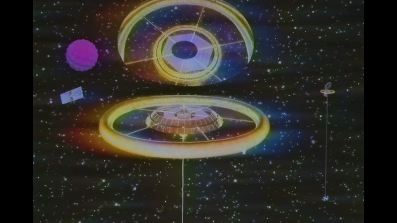 Broken Bells The Chase ( Official