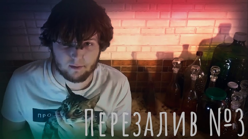 Как правильно начать разработку инди игры (Перезалив
