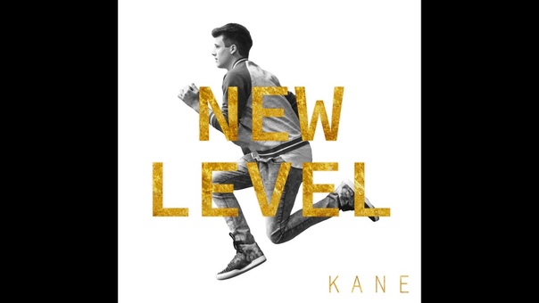 Spencer Kane New Level ( Official Music