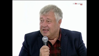 Сергей Степанченко Максим Кривошеев - Песня Жили-были два громилы (живой звук). Песни под гитару