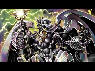 Yu-Gi-Oh Tournamet Moscow/Югио Московский Турнир Mathmech+Firewall VS Dark World