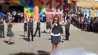 Анна Беззатеева Страна знаний