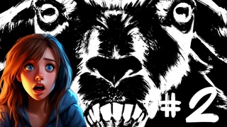 ПРИЗВАЛА ДЬЯВОЛА - Прохождение игры Зайчик #3