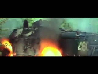Drago - Бабай Песня О Казаке Бабае