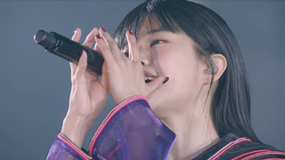 BiSH /  BiSH SPARKS the FiNAL BATTLE of REVENGE EPiSODE 3 A (for J-LOD LIVE)